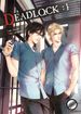 Deadlock Vol. 1 (Yaoi Manga)